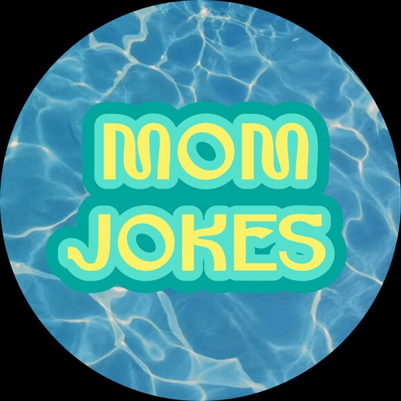 shop_momjokes